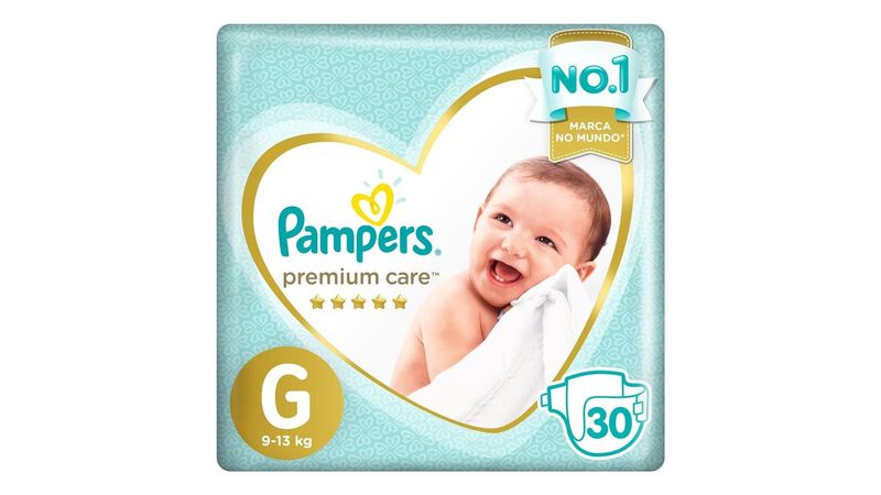 Fralda-Pampers-Premium-Care-G-30-Unidades