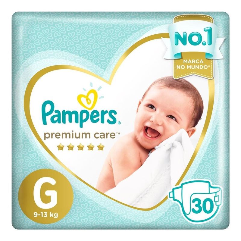 Fralda-Pampers-Premium-Care-G-30-Unidades