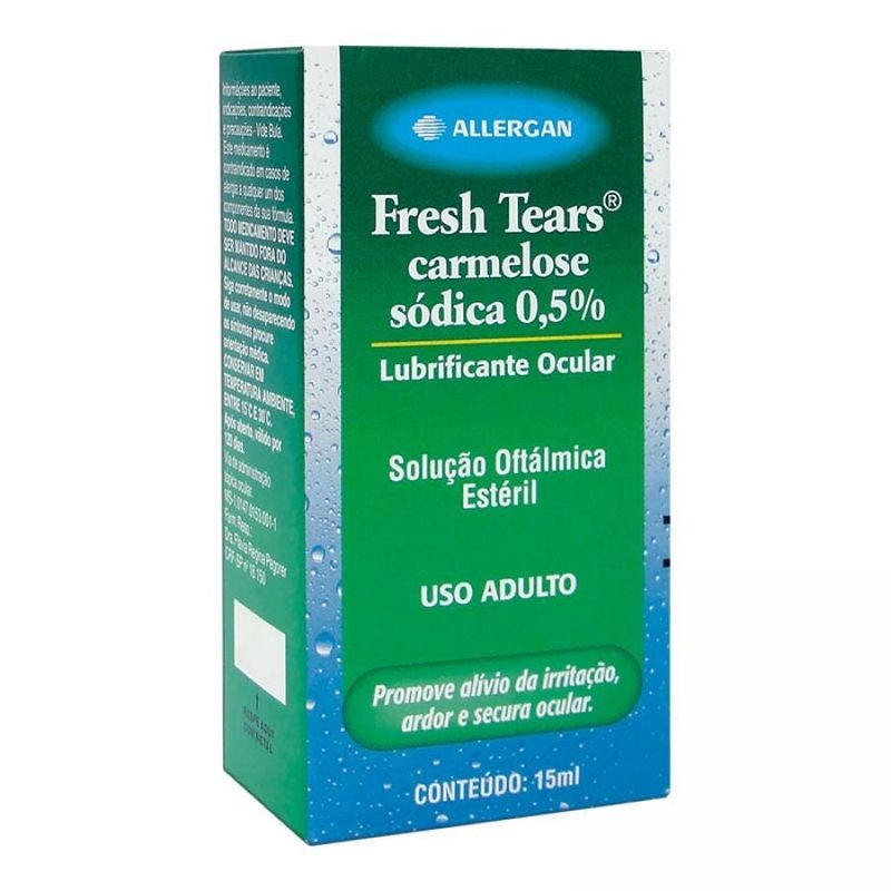Fresh-Tears-Colirio-Frasco-15ml