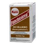 Funchicorea-Po-Frasco-3g