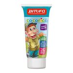 Gel-Dental-Infantil-Cocorico-Tutti-Fruti-com-Fluor-90g