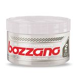 Gel-Fixador-Bozzano-Brilho-Molhado-300g