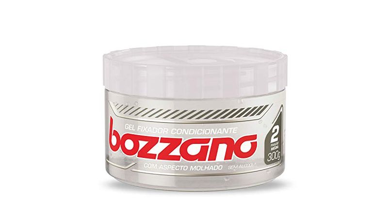 Gel-Fixador-Bozzano-Brilho-Molhado-300g