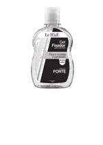 Gel-Fixador-Consecret-Incolor-Forte