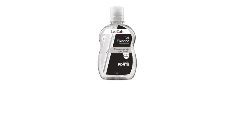 Gel-Fixador-Consecret-Incolor-Forte