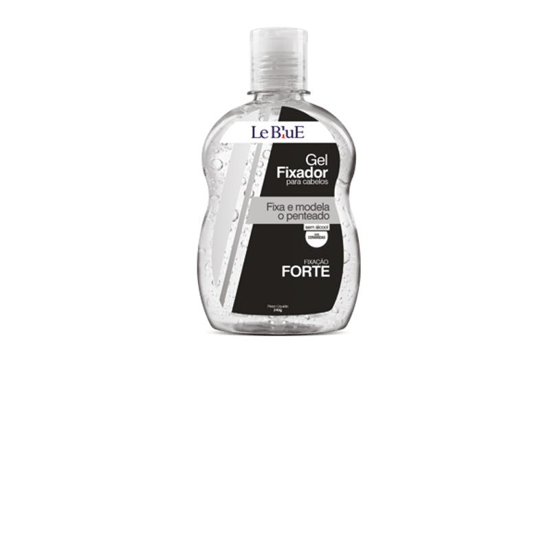 Gel-Fixador-Consecret-Incolor-Forte