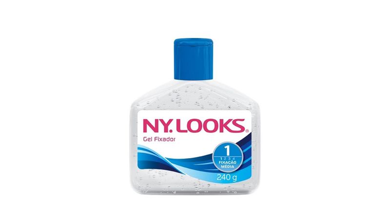 Gel-Fixador-NY-Looks-Media-F1-240g