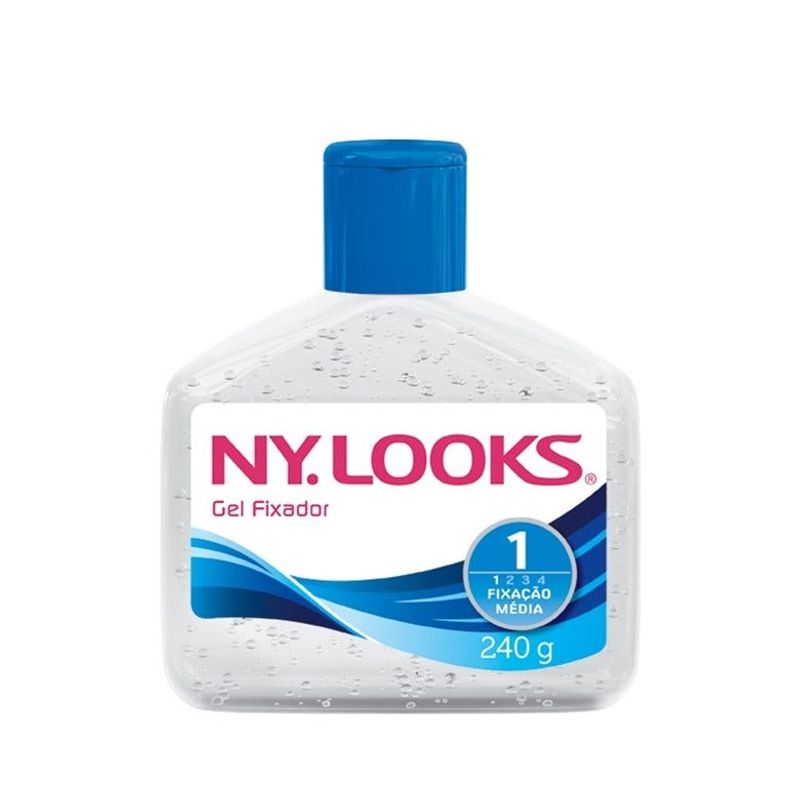 Gel-Fixador-NY-Looks-Media-F1-240g