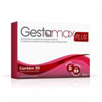 Gestamax-Plus-Caixa-30-Capsulas-Gelatinosas