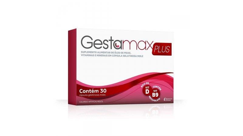 Gestamax-Plus-Caixa-30-Capsulas-Gelatinosas