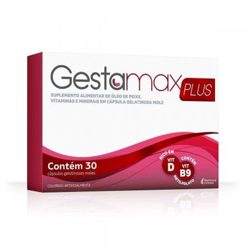 Gestamax-Plus-Caixa-30-Capsulas-Gelatinosas