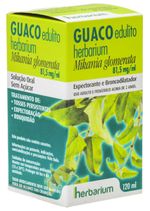 Guaco-Edulito-Xarope-Sem-Acucar-Frasco-120ml