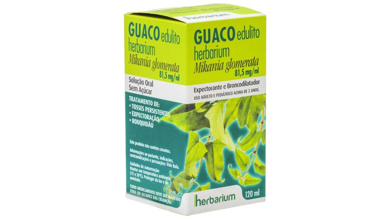 Guaco-Edulito-Xarope-Sem-Acucar-Frasco-120ml