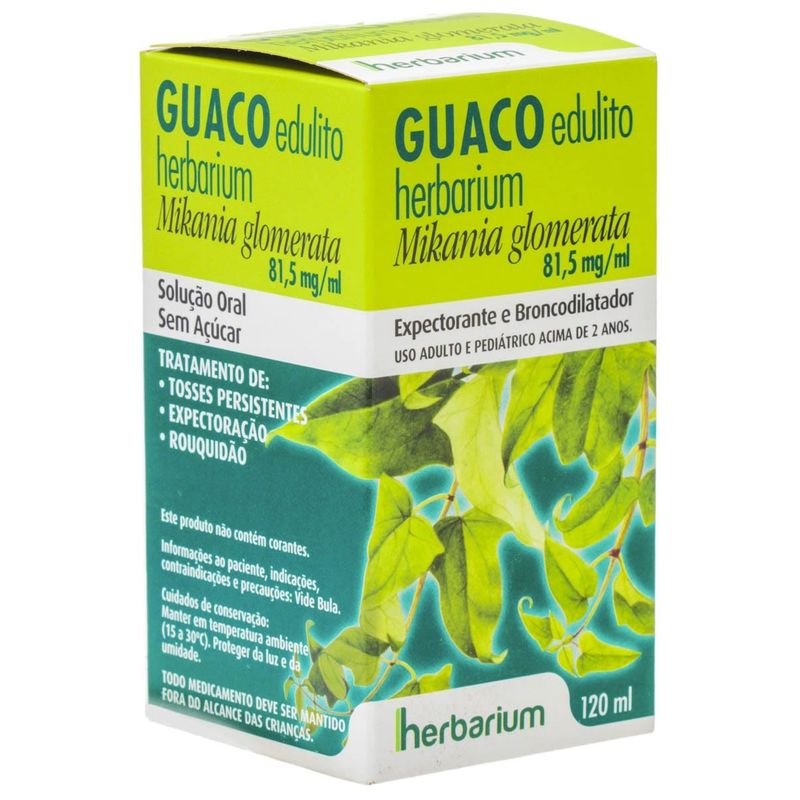 Guaco-Edulito-Xarope-Sem-Acucar-Frasco-120ml