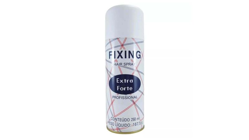 Hair-Spray-Fixing-Extra-Forte-Fixador-250ml-