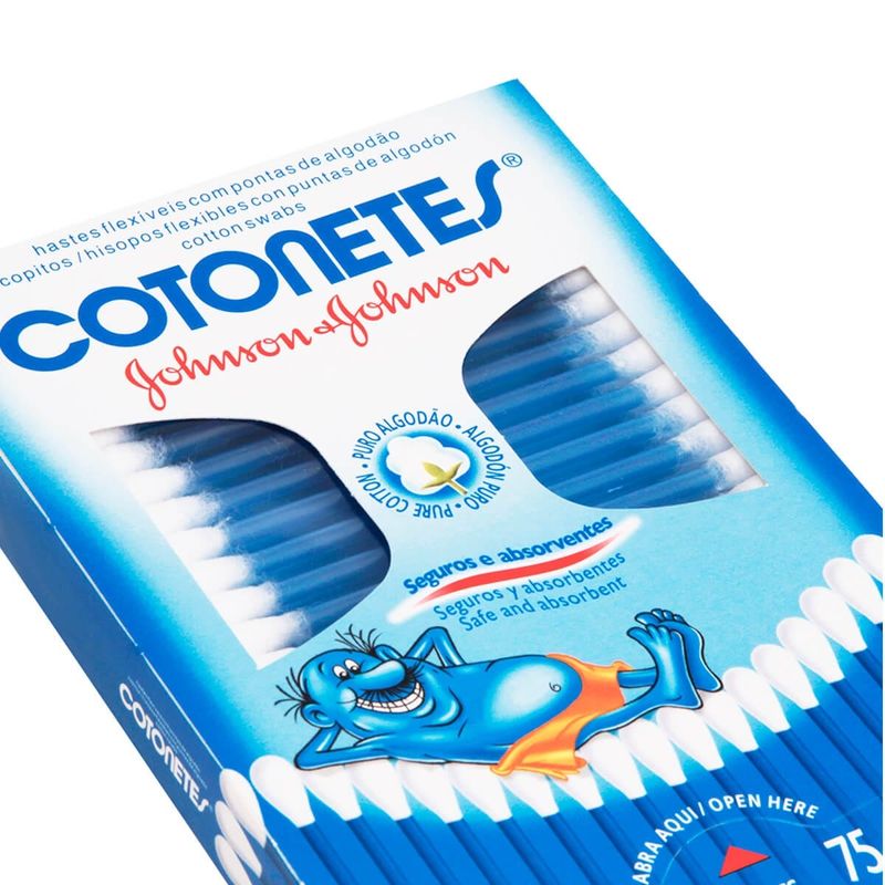 Hastes-Flexiveis-Cotonetes-Caixa-75-Unidades