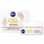 Hidratante-Facial-Nivea-Antissinais-Q10-Energy-FPS15-Vitamina-C-50g