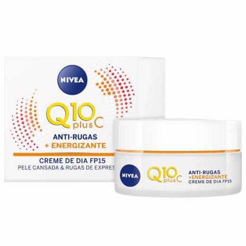 Hidratante-Facial-Nivea-Antissinais-Q10-Energy-FPS15-Vitamina-C-50g
