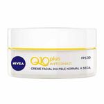 Hidratante-Facial-Nivea-Antissinais-Q10-Pele-Normal-a-Seca-FPS30-50g