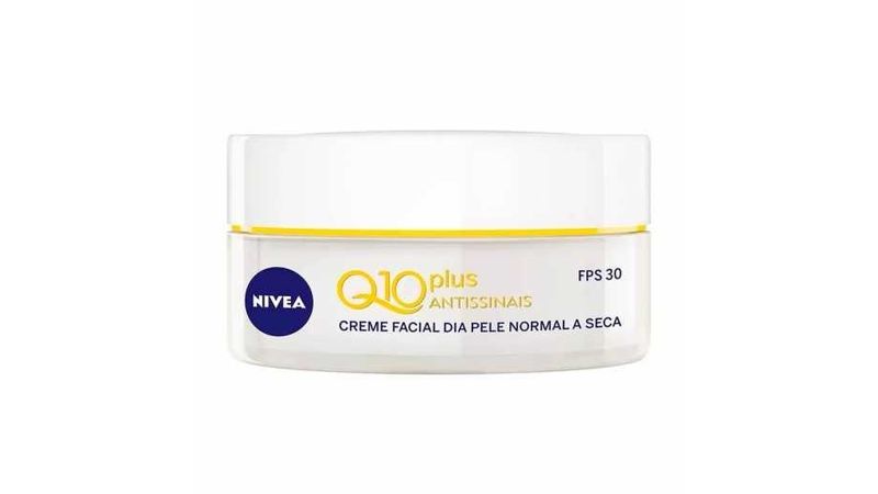 Hidratante-Facial-Nivea-Antissinais-Q10-Pele-Normal-a-Seca-FPS30-50g