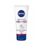 Hidratante-para-as-Maos-Nivea-3-em-1-Repair-75g