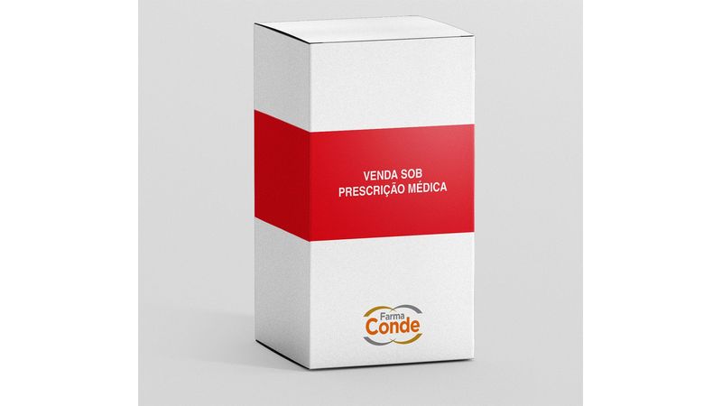 Hidroflux-50mg-20S-MedQuimica