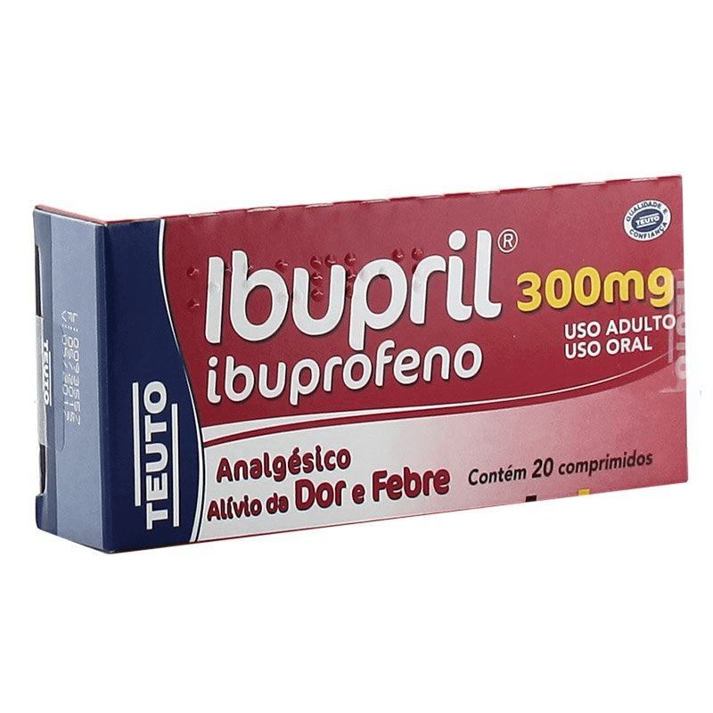 Ibupril-300mg-Caixa-Caixa-20-Comprimidos