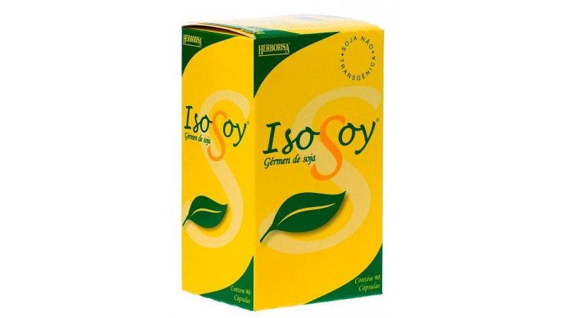 Isosoy-500mg-90-S-Herborisa