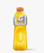 Isotonico-Gatorade-Maracuja-Garrafa-500ml