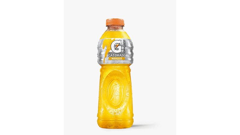 Isotonico-Gatorade-Maracuja-Garrafa-500ml