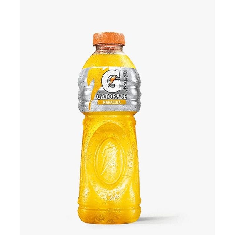 Isotonico-Gatorade-Maracuja-Garrafa-500ml