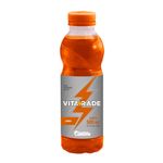 Isotonico-Vitarade-Concare-Sabor-Laranja-Garrafa-500ml