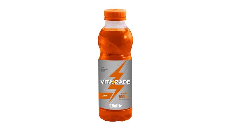 Isotonico-Vitarade-Concare-Sabor-Laranja-Garrafa-500ml