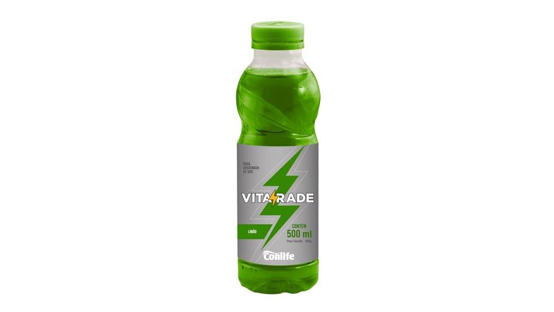 Isotonico-Vitarade-Concare-Sabor-Limao-Garrafa-500ml