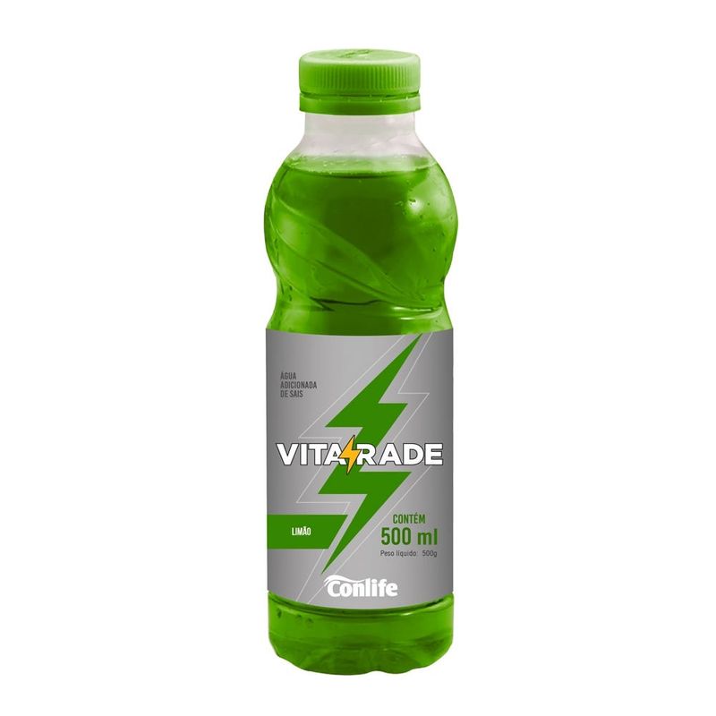 Isotonico-Vitarade-Concare-Sabor-Limao-Garrafa-500ml