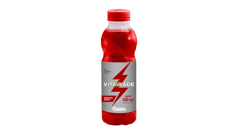 Isotonico-Vitarade-Concare-Sabor-Morango-Maracuja-Garrafa-500ml