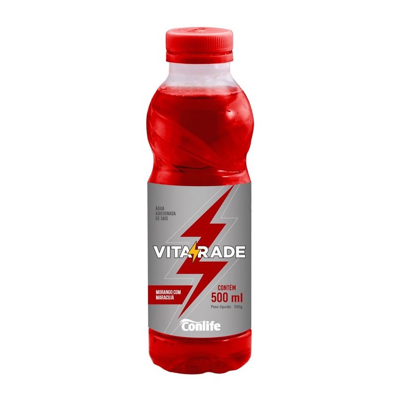 Isotonico-Vitarade-Concare-Sabor-Morango-Maracuja-Garrafa-500ml