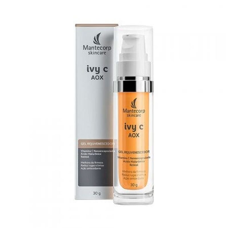 Ivy-C-AOX-Gel-Anti-idade-30g
