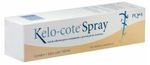 Kelo-Cote-Spray-Dermatologico-100ml
