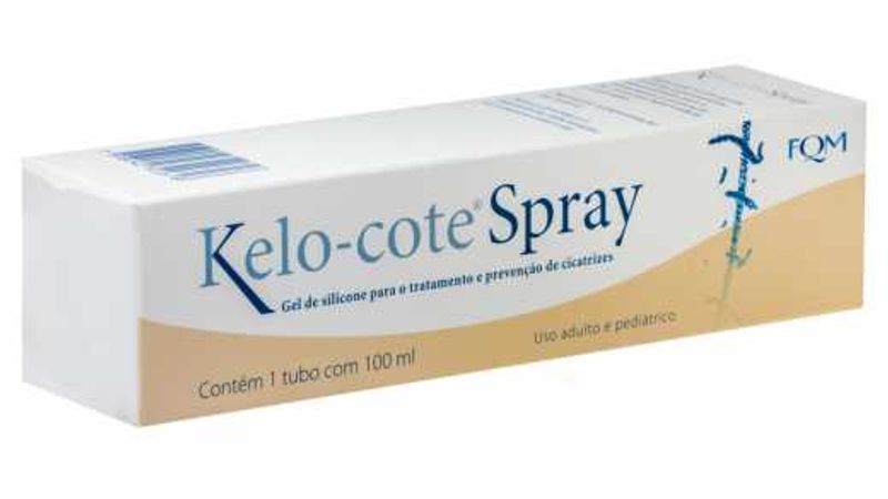 Kelo-Cote-Spray-Dermatologico-100ml