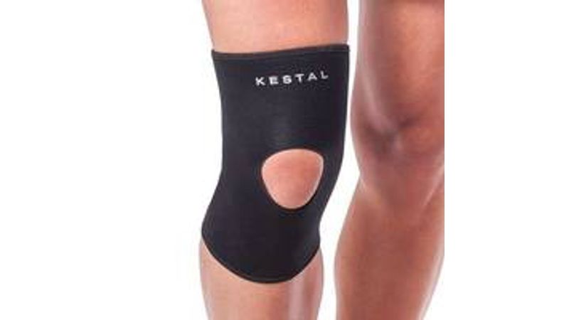 Kestal-Joelheira-com-Orificio-G-Preto