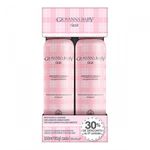 Kit-Desodorante-Giovanna-Baby-Aerossol-Classic-150ml-2-Unidades-Desconto-de-30--na-segunda-unidade