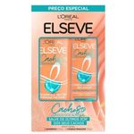 Kit-Elseve-Cachos-Longo-dos-Sonhos-Shampoo-375ml---Condicionador-170ml