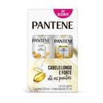 Kit-Pantene-Liso-Extremo-Shampoo-350ml---Condicionador-175ml