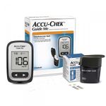 Kit-para-Controle-de-Glicemia-Accu-Chek-Guide-Me-1-Monitor---10-Tiras