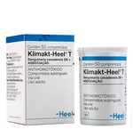 Klimakt-Heel-T-50-Comprimidos-Sublinguais