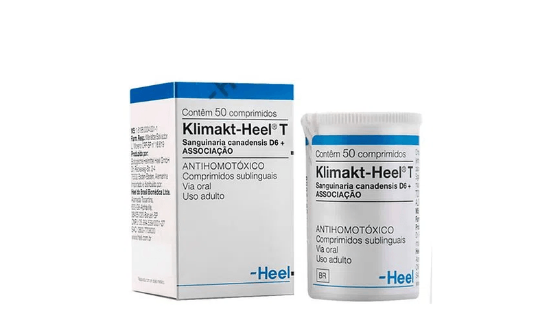 Klimakt-Heel-T-50-Comprimidos-Sublinguais