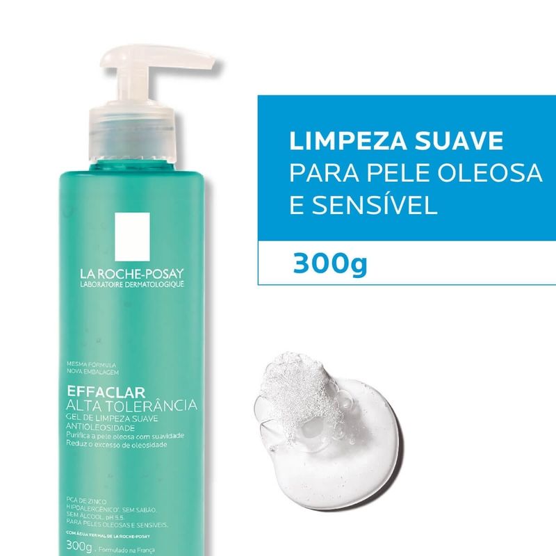 La-Roche-Posay-Effaclar-Gel-de-Limpeza-Alta-Tolerancia-300g