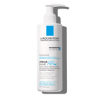 La-Roche-Posay-Lipikar-Baume-Ap--Pele-Sensivel-com-Ressecamento-Intenso-400ml