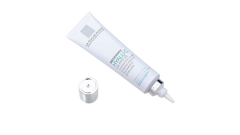 La-Roche-Posay-Redermic-Hyalu-C-UV-FPS25-40ml